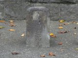 一宮町