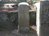 津田町